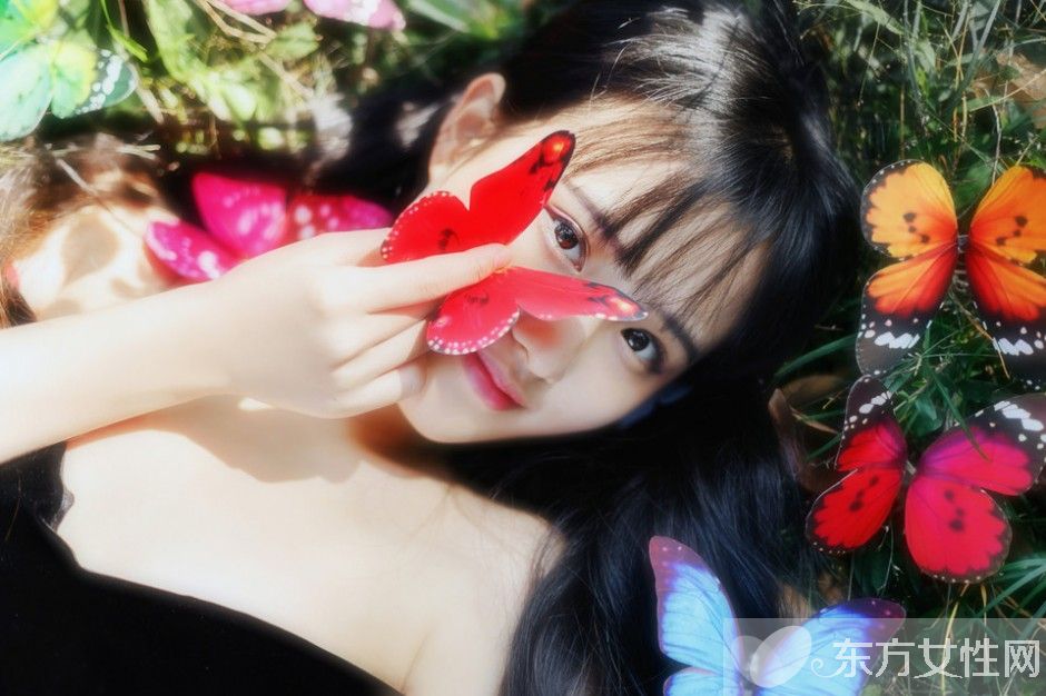 急性乳腺炎的癥狀有哪些  急性乳腺炎怎么治療