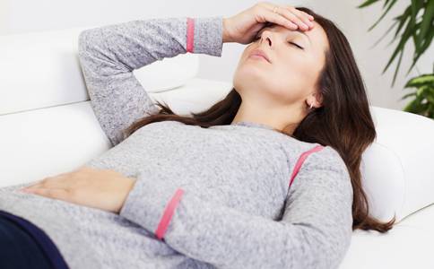 閉經(jīng)怎么辦 5類食物不可碰