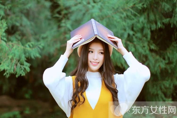 小葉增生不能吃什么  小葉增生怎么治療