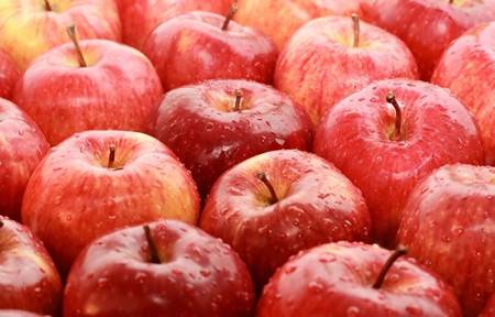 4款飲食療方幫你調(diào)理功能性子宮出血