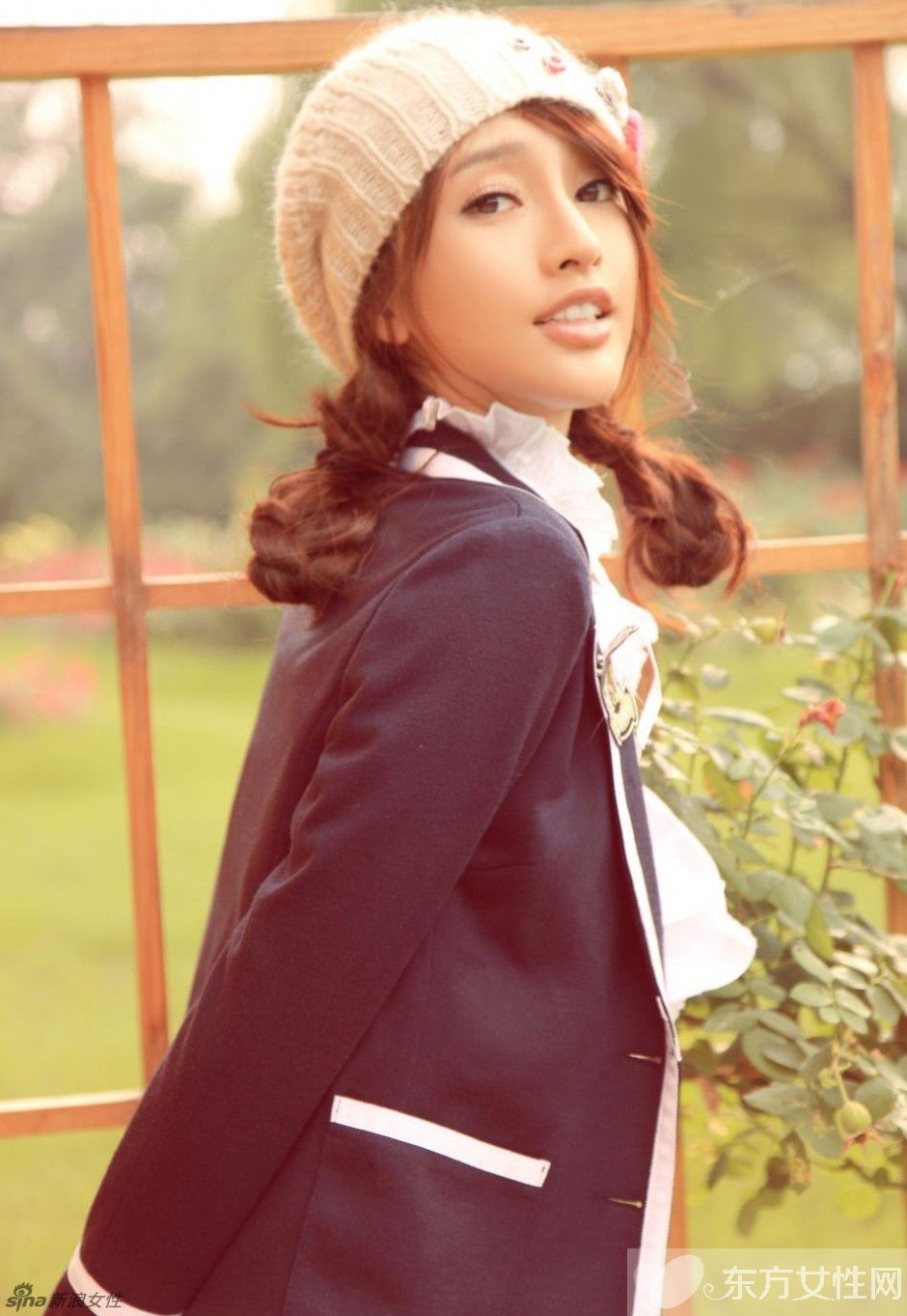 乳腺增生怎么辦 這些食物最好不要去吃