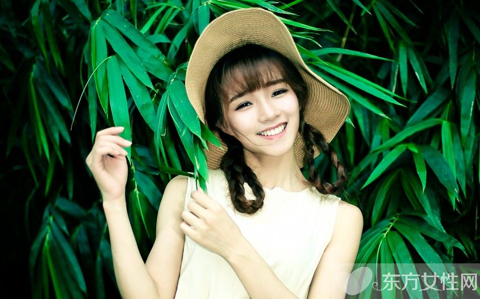 月經(jīng)推遲怎么辦 認清女性月經(jīng)不調(diào)的8個表現(xiàn)