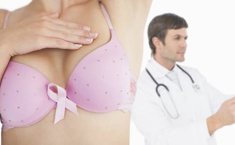 揭秘女性乳腺小葉增生的原因 3招做好防治