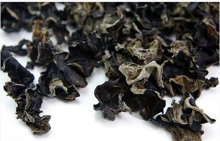 卵巢囊腫的飲食療法有哪些 三大食療幫你擺脫