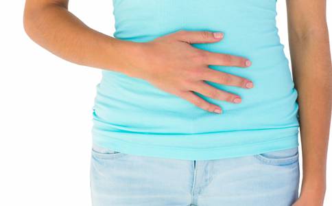 宮寒性月經(jīng)不調(diào)該如何調(diào)理 3大中藥配方可調(diào)理