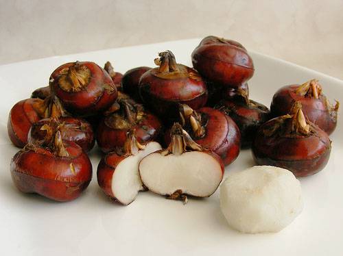 卵巢早衰吃什么好 5大食療方幫你治愈