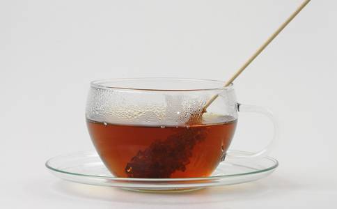 5大茶飲幫你緩解痛經(jīng) 不同體質(zhì)對(duì)癥下藥