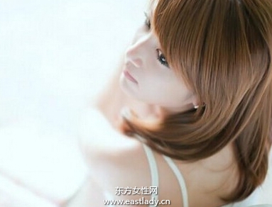 八款營(yíng)養(yǎng)膳食適合流產(chǎn)后的女性