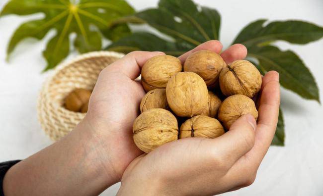 閉經(jīng)吃什么好 六款飲食療方治閉經(jīng)