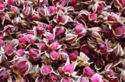 4大營養(yǎng)食療助你調(diào)理閉經(jīng)