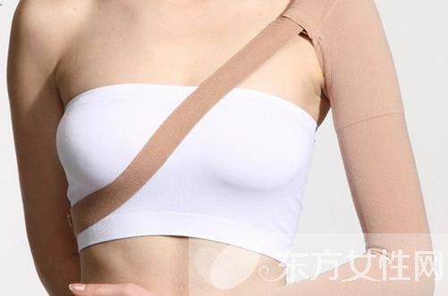 小葉增生癥狀是怎么樣的 引起小葉增生的原因有哪些