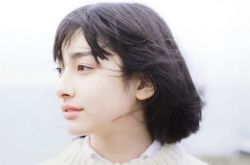 卵巢腫瘤的早期癥狀不可忽視 早預防可遠離