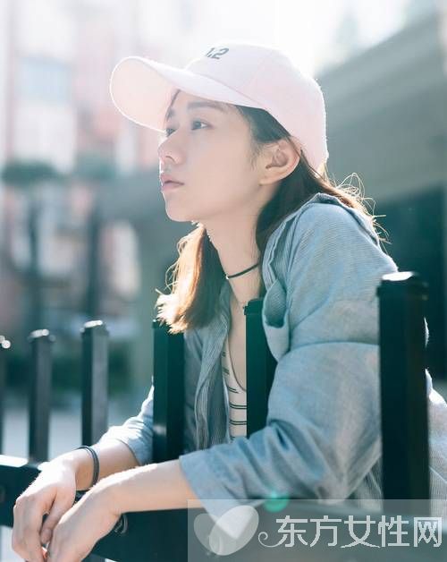 乳腺增生的早期癥狀 據(jù)說(shuō)每個(gè)女生都有乳腺增生