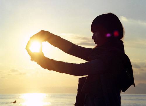 揭秘女性乳腺小葉增生的原因 3招做好防治