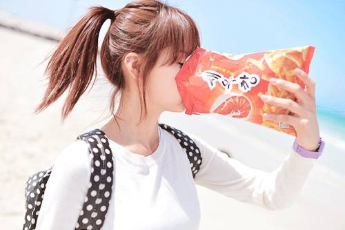 子宮內(nèi)膜息肉影響懷孕嗎 及時(shí)治療是關(guān)鍵