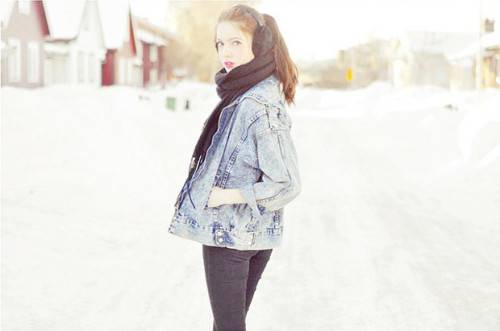 絕經(jīng)婦女需警惕陰道炎