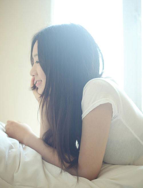 解析導致卵巢早衰的5大原因