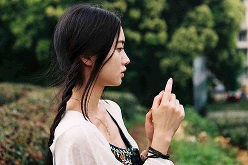 絕經(jīng)前期月經(jīng)紊亂需小心 可能是子宮內(nèi)膜炎