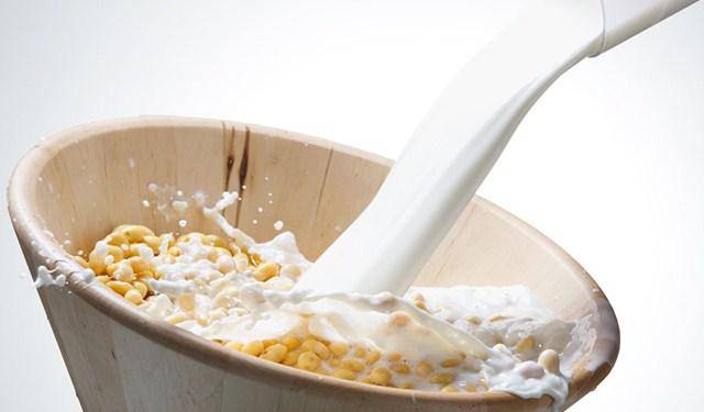 怎樣保養(yǎng)卵巢 4類食物預(yù)防卵巢早衰