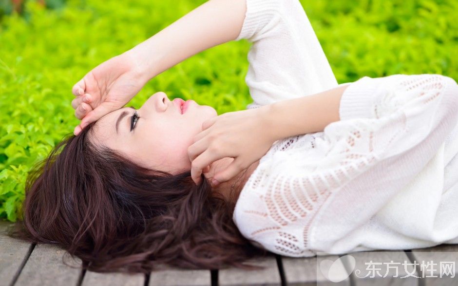 月經(jīng)期間吃什么排污血 經(jīng)期八大禁忌千萬(wàn)別碰