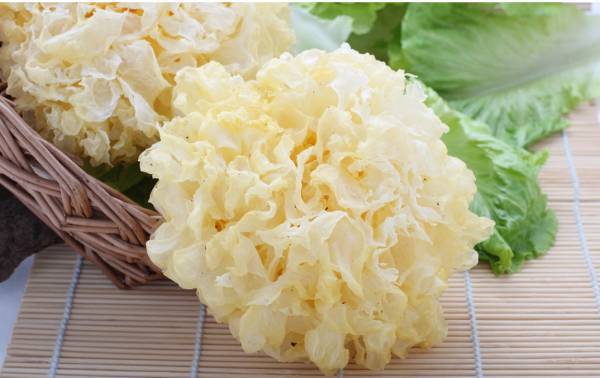 月經(jīng)不調(diào)怎么辦 6種食療讓你 月月準(zhǔn)