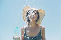 月經(jīng)推遲怎么辦 5個小妙招來改善