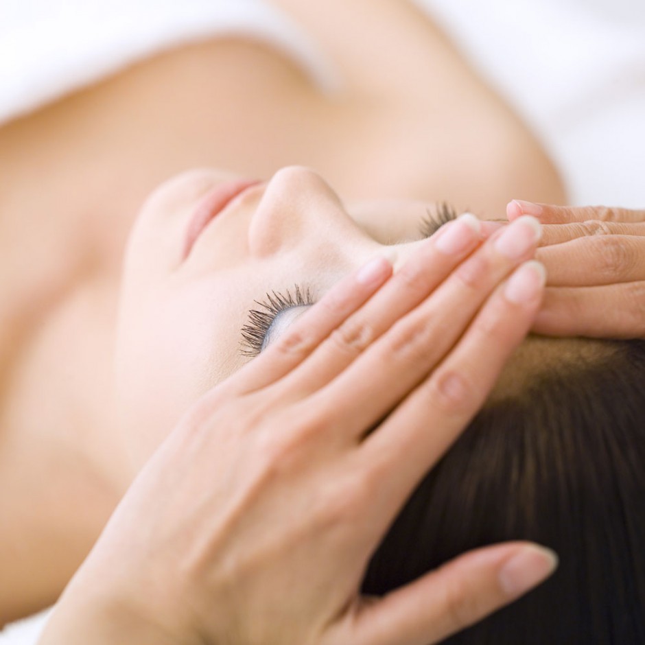 預防乳腺癌的食物有哪些 謹記十大飲食習慣