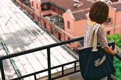 卵巢性閉經(jīng)需重視 該如何預(yù)防卵巢性閉經(jīng)