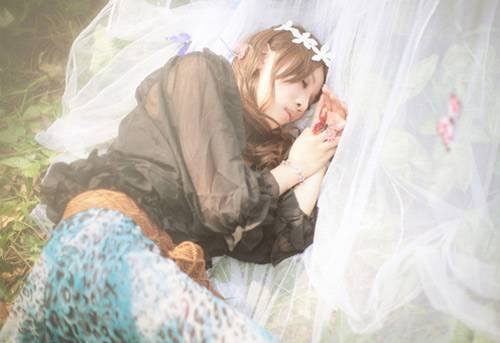 如何預防卵巢囊腫 運動可助你遠離卵巢囊腫