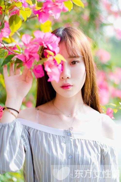 卵巢癌治療方案 得了卵巢癌到底能活多久