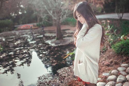 兩大秘方輕松幫你調(diào)理白帶異常