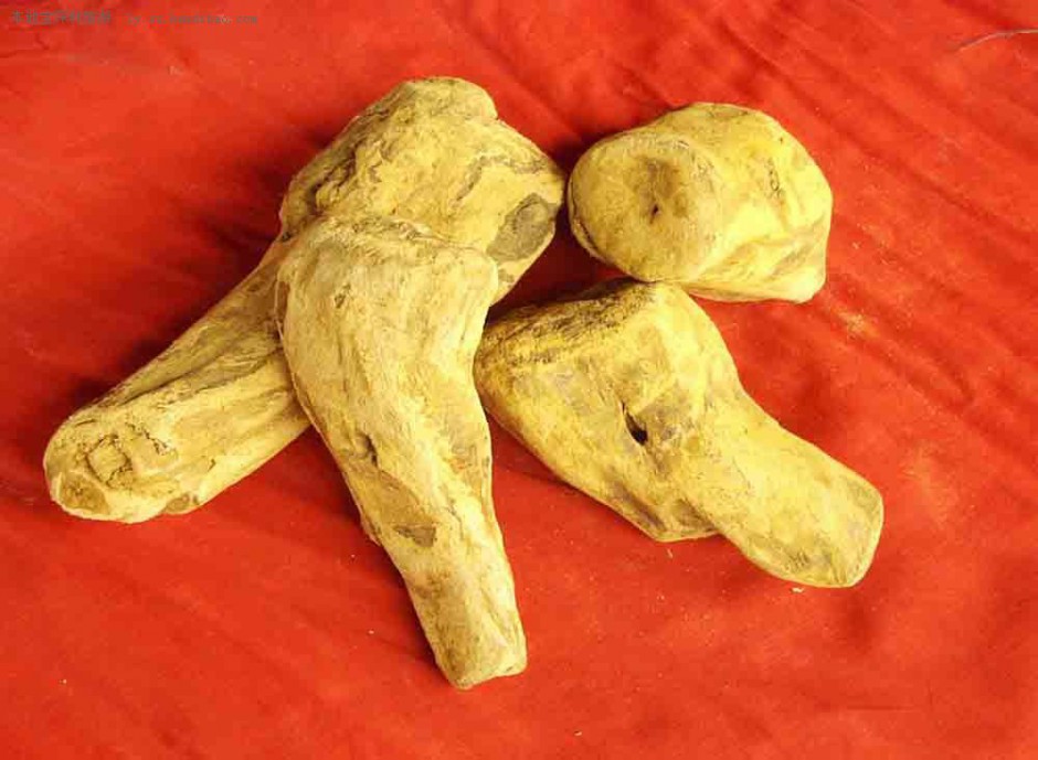 女性什么年齡閉經(jīng) 6種閉經(jīng)類型調(diào)理偏方