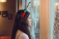 卵巢癌治療方案 得了卵巢癌到底能活多久