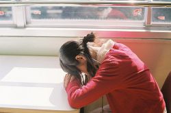 子宮肌瘤的預防有哪些 3種水果有效幫你緩解