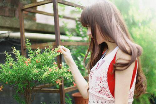 催乳不當小心惹上乳腺炎 4大自我按摩法幫你擺脫