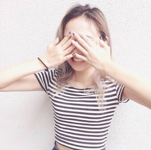 子宮內(nèi)膜炎怎么治療 4大危害你要知道