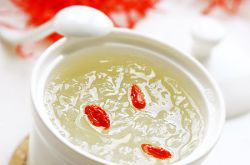 卵巢囊腫能吃燕窩嗎 燕窩的營養(yǎng)價值有哪些