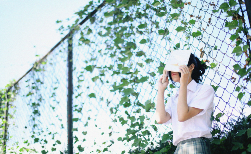 7大講究吃法 吃 掉子宮肌瘤