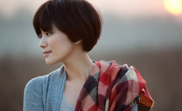 揭附件炎疾病的7大 幫兇