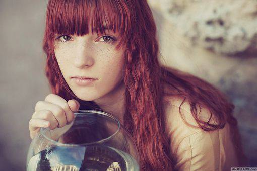 催乳不當小心惹上乳腺炎 4大自我按摩法幫你擺脫