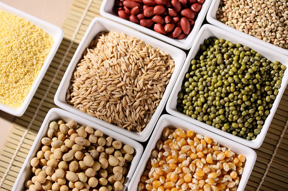 乳腺炎患者吃什么好 4類(lèi)食物推薦