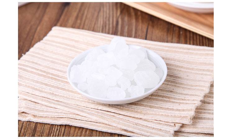 呵護卵巢 試試這六款食療方