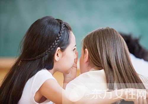 月經(jīng)推遲的原因有哪些 月經(jīng)不調(diào)的食療方法推薦