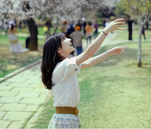 乳腺炎初期有哪些特點(diǎn) 4式按摩法教你防治