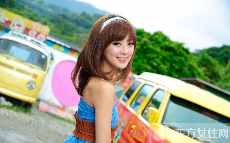 子宮內(nèi)膜異位癥檢查 如何預(yù)防子宮內(nèi)膜異位癥的發(fā)生