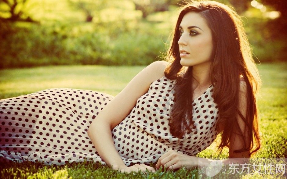 經期可以吃巧克力嗎 女性在經期如何保養(yǎng)