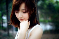 5種表現(xiàn)別輕視 說明是附件炎的來襲