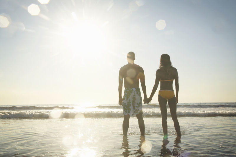 月經(jīng)量少怎么調(diào)理 什么原因引起的