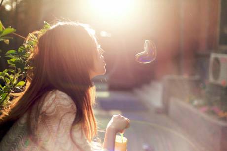 警惕 這7大壞習(xí)慣使你痛上加痛