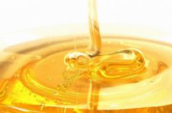 經(jīng)期吃蜂蜜好處多 是美容養(yǎng)顏的圣品